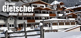 Das AUENHOTEL Das AUENHOTEL