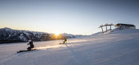 Hotel TANNENHOF Hotel TANNENHOF