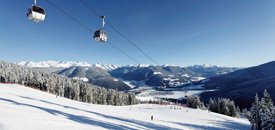 Alpinhotel KEIL Alpinhotel KEIL