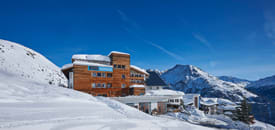 Hotel HOCHSÖLDEN Hotel HOCHSÖLDEN