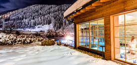 Family Hotel POSTA Family Hotel POSTA