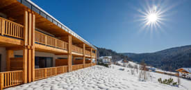 Hotel AVELINA Hotel AVELINA