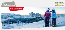 4=3 Val Gardena Super Première 4=3 Val Gardena Super Première
