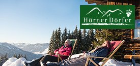 Skiurlaub in den Hörnerdörfern Skiurlaub in den Hörnerdörfern