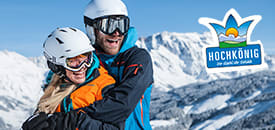 HOCHKÖNIG Special Deal SO – DO HOCHKÖNIG Special Deal SO – DO