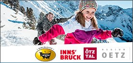 Skifahren in KÜHTAI-HOCHOETZ Skifahren in KÜHTAI-HOCHOETZ