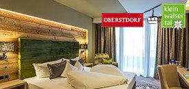 Hotel BERGRUH Hotel BERGRUH