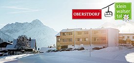 Genuss und Aktivhotel SONNENBURG Genuss und Aktivhotel SONNENBURG