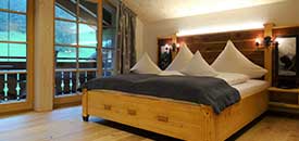 Alpe DORNACH Alpe DORNACH