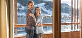 Falkensteiner Hotel Schladming Falkensteiner Hotel Schladming