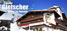 Alpenbad Hotel HOHENHAUS Tirol Alpenbad Hotel HOHENHAUS Tirol
