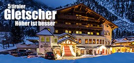 Sportiv-Hotel MITTAGSKOGEL Tirol Sportiv-Hotel MITTAGSKOGEL Tirol