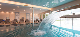 Hotel BALANCE Hotel BALANCE