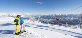 Skikarussell Kärnten Skikarussell Kärnten