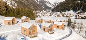 HOCHoben camp & explore HOCHoben camp & explore