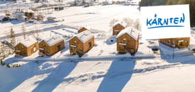 HOCHoben camp & explore HOCHoben camp & explore