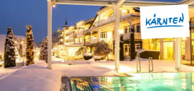 Ski-in & Genuss-on!