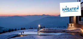 Alpinhotel Pacheiner