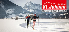 Appartement für 2 Personen Appartement für 2 Personen
