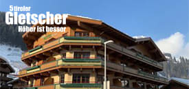 Sporthotel KIRCHLER Sporthotel KIRCHLER