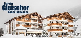 Der STUBAIERHOF - Neustift Der STUBAIERHOF - Neustift