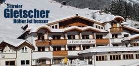 AUENHOTEL AUENHOTEL