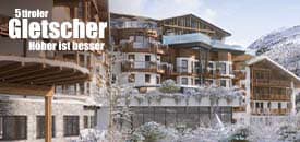 Das CENTRAL - Alpine . Luxury . Life Das CENTRAL - Alpine . Luxury . Life