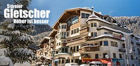 Hotel NEUHINTERTUX Hotel NEUHINTERTUX