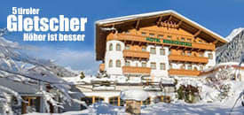 Aktivhotel BERGCRISTALL Aktivhotel BERGCRISTALL