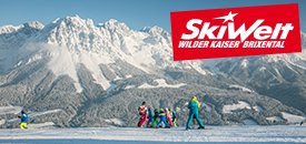 Gratis Skipass für Kinder Gratis Skipass für Kinder