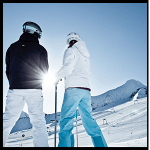 active by leitners